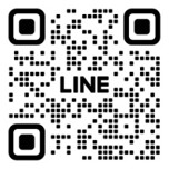枋寮小花芒果官網 Line QR Code